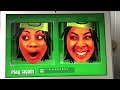 The Transporters Jennie S Difficult Day Quiz 2006 DVD