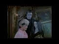 Munsters Pilot Unbearably Bad