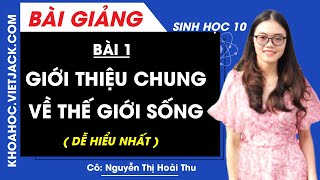 Bài 7 trang 12 Sách bài tập (SBT) Sinh học 10 – Bài tập có lời giải