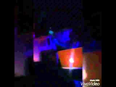 SUH SICK- STAIN DEM - FASHION IS A MUST Feb25/16