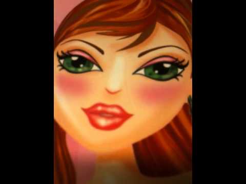 Kiddy contest ich bleib lieber klein (Talking parrot)