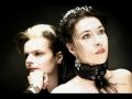 Lacrimosa - Deja vu 
