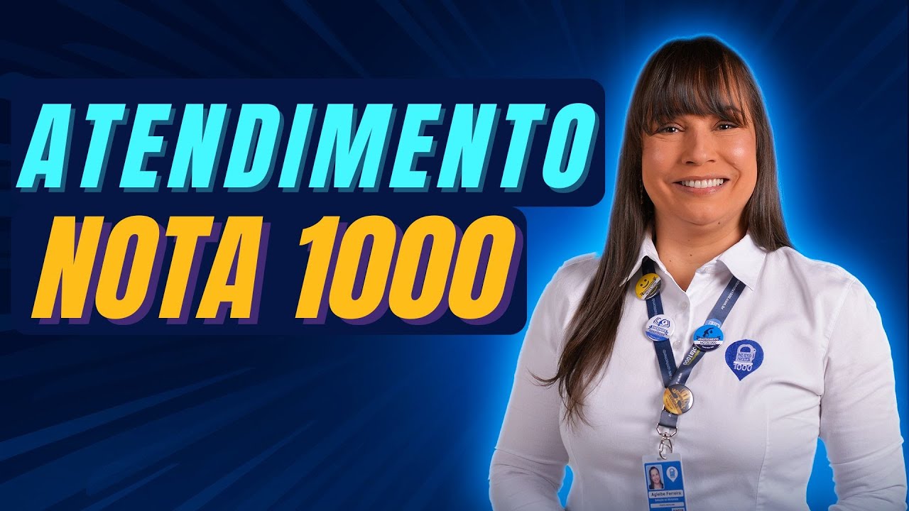 😱 OLHA ESSAS DICAS PARA FRENTISTAS - ABASTECIMENTO NOTA 1000