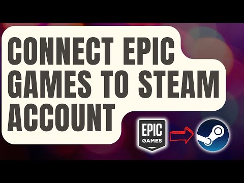 Can I move files from epicgames to steam? I've gotten a new game