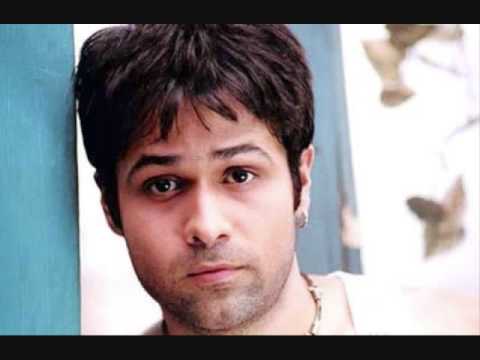 kaisa yeh raaz hai(full song)-raaz 2