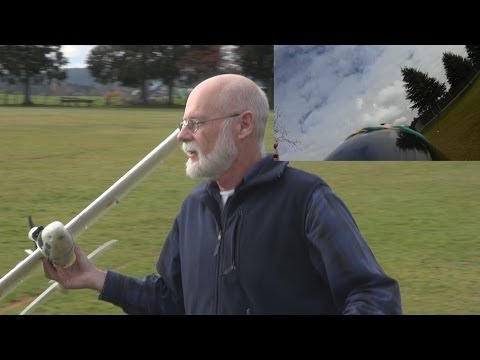 wickedly-dangerous-rc-plane-flying