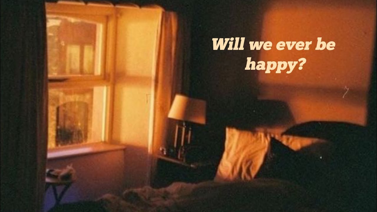 WHAT IS HAPPINESS? |Sanchita Thakur|