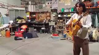 EXTREMODURO -LA CARRERA