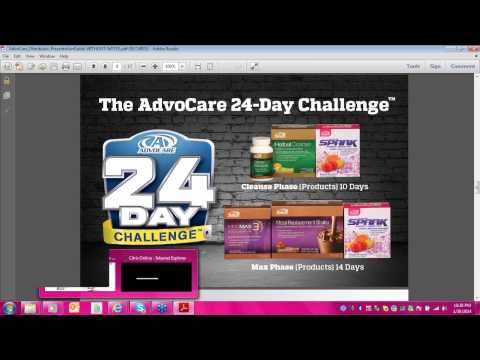 download lagu mp3 mp4 My Advocare Online, download lagu My Advocare Online gratis, unduh video klip My Advocare Online