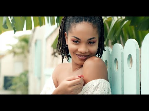 WeRe-VaNa - Fanm péyi