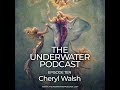 Fine Art Fantasy Portrait Photographer Cheryl Walsh