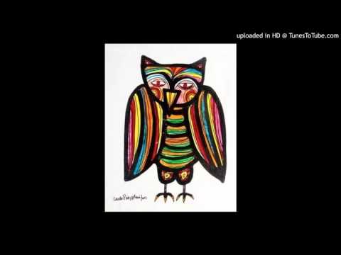 Today's Tango Is... Veneración - Donato Racciatti 21-12-1955