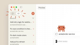 Claude Code on desktop