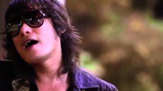 Download lagu Firman ft  Alice   Jangan Pikirin Abang mp3