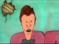 Beavis And Butt Head What A Jack Buttmunch Ass Dumb Butt