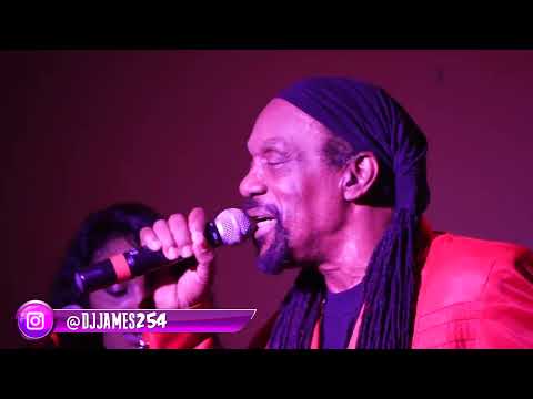 !!!Dj James The Rockstar - Roostical Rootsy Vol 1