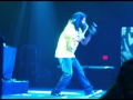 Def Cover Live   Murs Seattle WA 2003