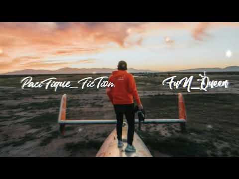 TENI x DJ YELS Wonda_Why (REMIX ZOUK) 2K21