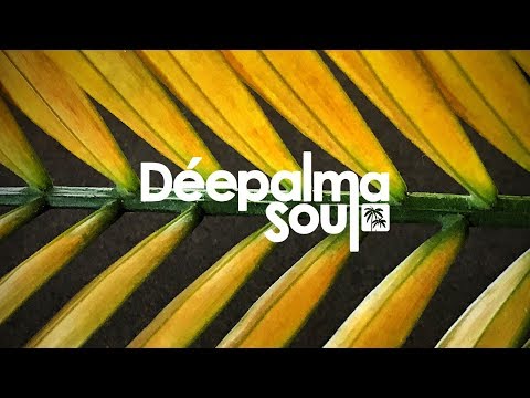 Loui & Scibi - Don't Lie (Loui & Scibi Re-Edit) [Déepalma Soul]