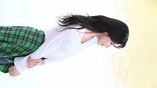 농경문화예술제 레이싱모델 임솔아 Lim sola 2