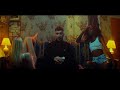 UZI - PAPARAZZI UZI - PAPARAZZI