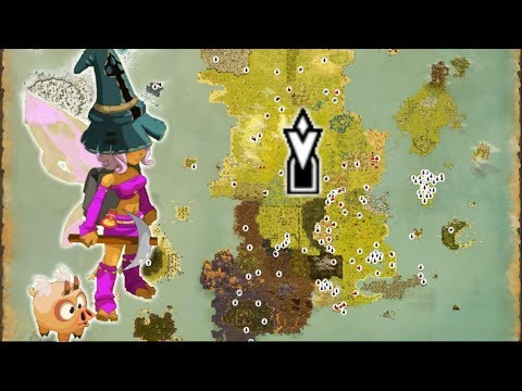 download lagu mp3 mp4 Miner Dofus, download lagu Miner Dofus gratis, unduh video klip Miner Dofus