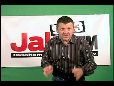 Jake FM-Crash-H264.mov