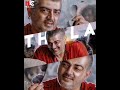 Aaluma Doluma BGM Vedalam Ajith Kumar WhatsApp Status