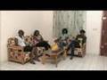 LES GAOUS D ABIDJAN Marco Et Clara