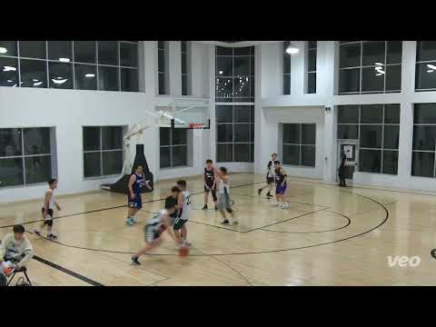 NYM(30) Tier 10 BB(49) - tcbl saturday - 2022/2023 winter