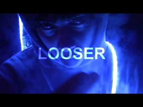 LOOSER - RESOOL