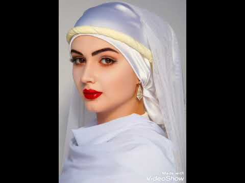 Aziza jonim  -  Ayol taqdiri