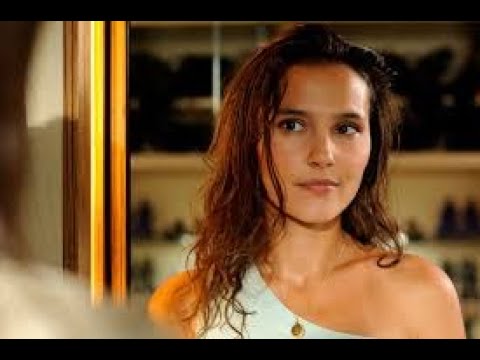 Best of Virginie LEDOYEN ( Top 5 )