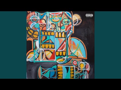 100 mill (feat. Jay Jody)