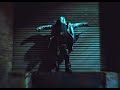 EsDeeKid Rottweiler But The Intro Makes You Ascend
