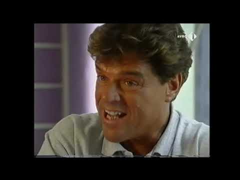 De erfenis van Boudewijn Büch