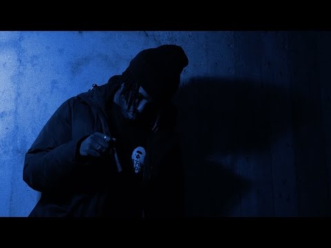 Josman - La Cage (NSM)