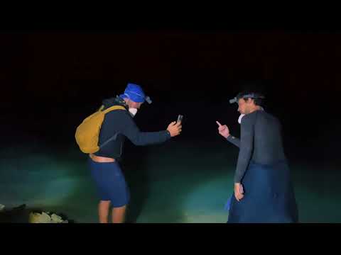 Wonderland Indonesia Kawah Ijen Banyuwangi 2