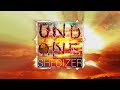Shedizer Undone Feat Bird Flies High Instrumental Version