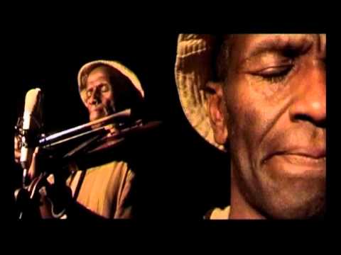 RAPROSY - LEKO LAVITSA