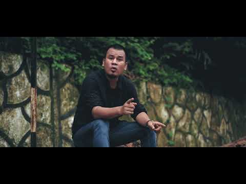 OXILPI - Pal | Dhruv Thakuria | Official Video