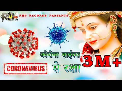 YouTube Fallback Thumbnail