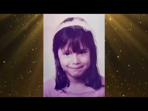 Dhaddy Brokke   "Cancion pa Nanny"   (Composicion : Dhaddy Brokke)