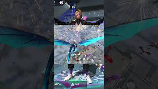 Download lagu Aliansi di atas faktory malam tahun Baru 31 Desember 2024 - 1 Januari 2025 #garenafreefire mp3