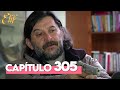 Elif Segunda Temporada Capítulo 305 Elif Capítulo 305