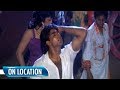 Mr Bond On Location Akshay Kumar Flashback Video