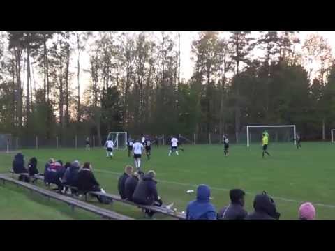 Yxhults IK - BK30 Highlights