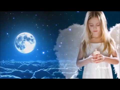 ♥ Heaven's Window - Peter Kater  ♥Seeleneinblicke