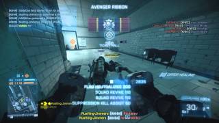 high score and dat cheeky little turn on