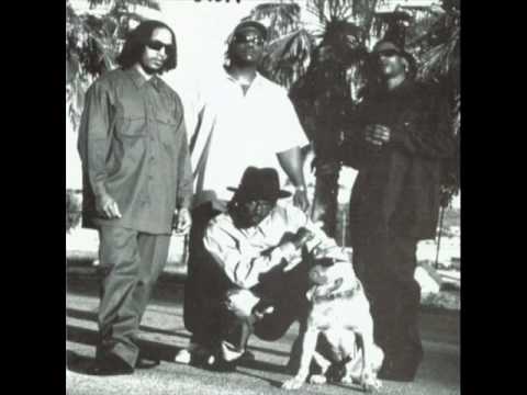 New Breed Of Hustlas - Suspect Unidentified